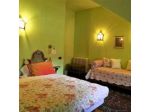 Alla Buona Stella B&B