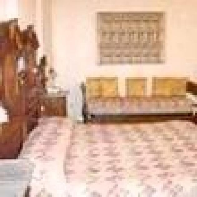 Albergo Due Mori S.r.l. - Foto 2