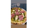Pizzaiolo