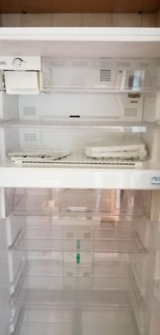 Frigo Gold Star XL libera installazione - Foto 2