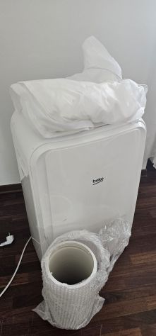 Pinguino Beko BEP09C - Foto 6