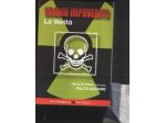 Uranio impoverito, la verità, Giulia Di Pietro