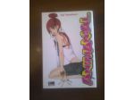 (2027)animanial(flashbook, manga,2015)