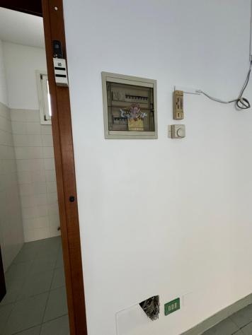Locale commerciale in vendita a Arcugnano - Foto 20