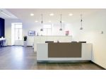 Ufficio virtuale a Bergamo, City Center