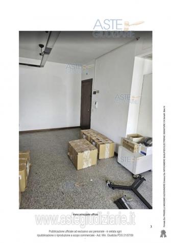 IMMOBILI-IMMOBILE COMMERCIALE-Via L. Ariosto, 4, 41012 Carpi MO, Italia - Foto 6