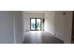 Locale comm.le/Fondo in vendita a Carrara 35 mq  Rif: 1397306
