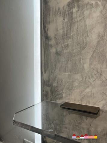 Negozio in affitto a Carrara 30 mq Rif: 1237833 - Foto 7