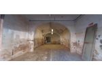 Locale comm.le/Fondo in vendita a Cecina 130 mq  Rif: 1412564
