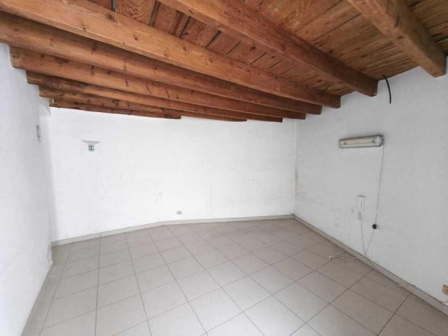 1 Vetrina in vendita a Genova, Centro - Foto 10