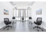 Ufficio privato in affitto per 5 persone a Napoli, Centro Garibaldi