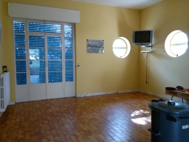 Fabbricati di ex colonia a Pietra Ligure (SV) - Foto 9