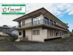 MQ 1800 ROMA, ZONA SALARIA ALL’INTERNO E ADIACENTE AL GRA, Rif.UF-741.