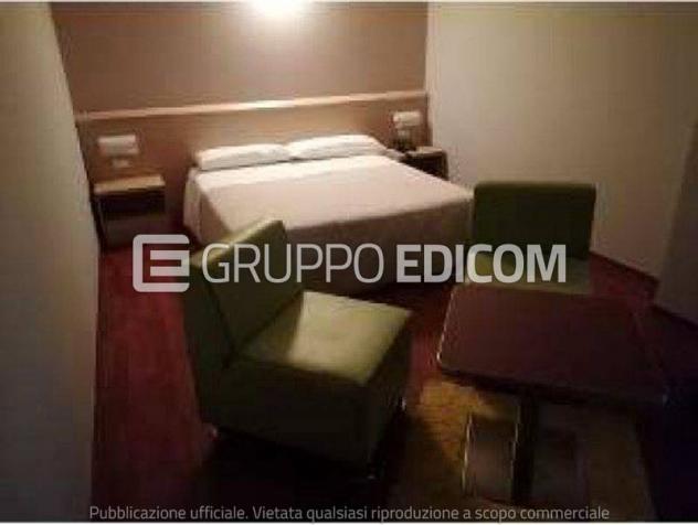 Alberghi e pensioni di 3245 mq in vendita a Rosolina - Rif. 4552840 - Foto 17