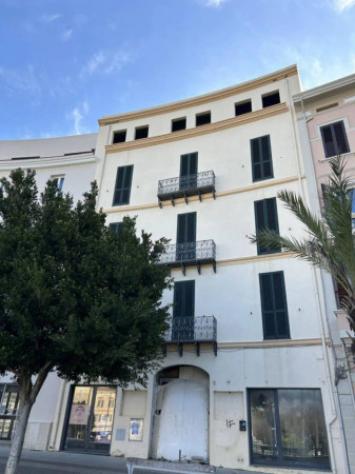 Immobile in asta di 69 m² in vendita a Sassari - Foto 5