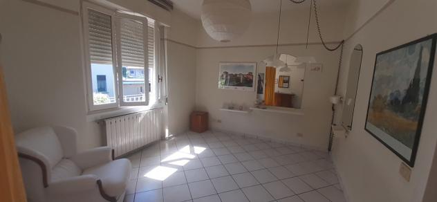 Ufficio in affitto a Somma Lombardo - Foto 2
