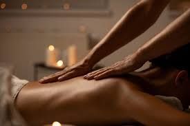 Massaggi relax e rituali olistici Tel:3446062978