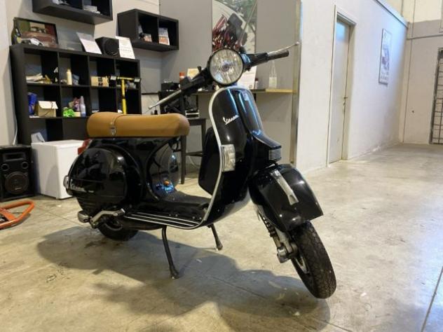 PIAGGIO Vespa 150 PX (2001 - 06) -GARANZIA 12 MESI- rif. 24175293 - Foto 2