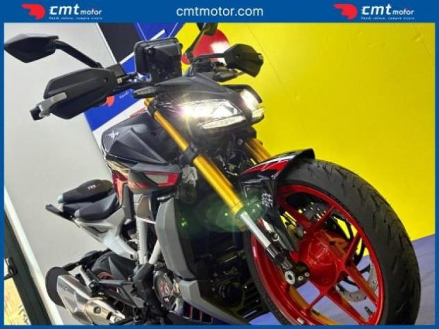 TVS Motor RTR 310 Garantita e Finanziabile rif. 23819313 - Foto 10