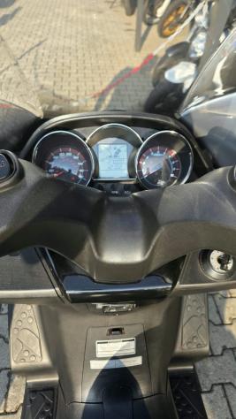 Kymco Downtown 300i null - Foto 5