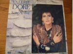 VALERIE DORE - King Arthur 12"