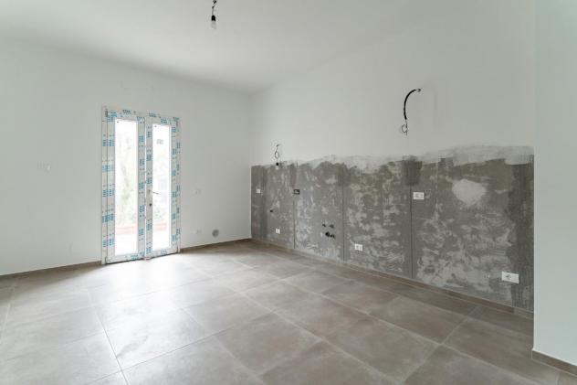 Villetta a schiera in vendita a Ponzano - Empoli 145 mq Rif: 1425690 - Foto 9