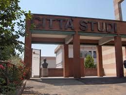 Stanza singola in zona Città Studi-PIOLA M2 - Foto 5