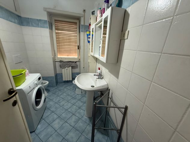 TIBURTINO, STANZA 580 INCLUSI ONERI ACCESSORI - Foto 6