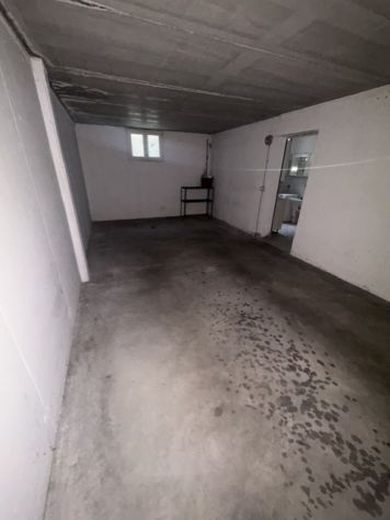 Affittasi in Alserio - Foto 8