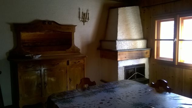 mansarda in zona tranquilla, soleggiata e panoramica - Foto 2