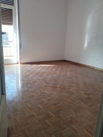 Borgo Trento affittasi ampio quadrilocale con garage e cantina - Foto 6