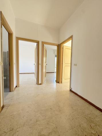 Trilocale in affitto a Casarza Ligure - Foto 17