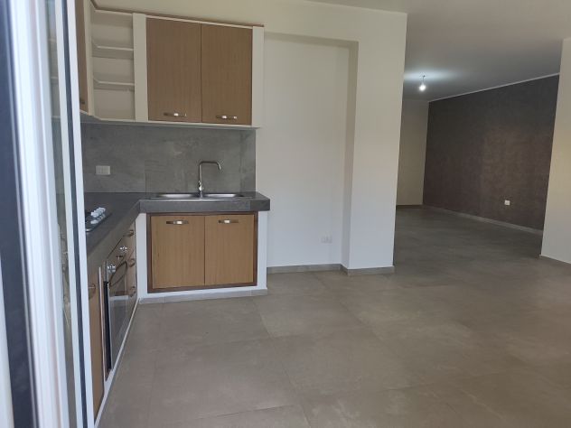 Villa a schiera in ottime condizioni - Foto 8
