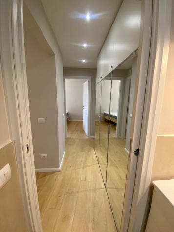 APPARTAMENTO di 3 vani e di 55 mq (FIRENZE) rif. AAJ407 - Foto 2