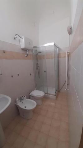Appartamento in affitto a Pisa 75 mq Rif: 1021455 - Foto 9
