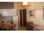 COLLATINA MONOLOCALE ARREDATO CON BALCONE -  POSTO AUTO