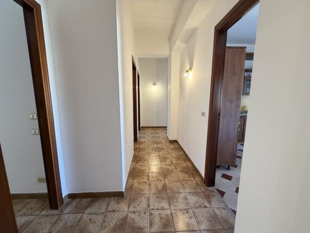 Quadrilocale in affitto a Sciacca - Foto 5