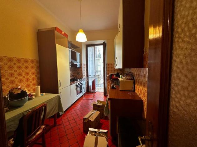 Stanza in appartamento in affitto a Torino - Foto 4