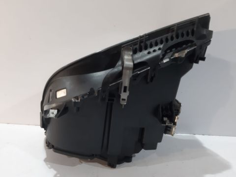 BMW 7 F01 F02 FARO BI-XENON DESTRO COMPLETO 13040 - Foto 6