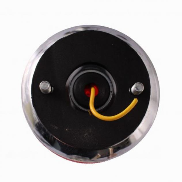 Faro posteriore Cev 9241 - Foto 6