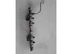 INIETTORI FIAT Panda 3° Serie 0445214217 diesel 1.3 (12)
