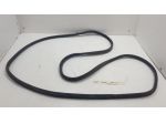 GUARNIZIONE PORTELLONE POSTERIORE FIAT Qubo 1° Serie 1389751080 (0815)