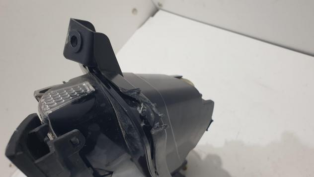 LUCE DIURNA ANTERIORE DESTRA CITROEN C3 AirCross 9843218880 (17) - Foto 7