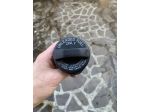 TAPPO CARBURANTE FIAT