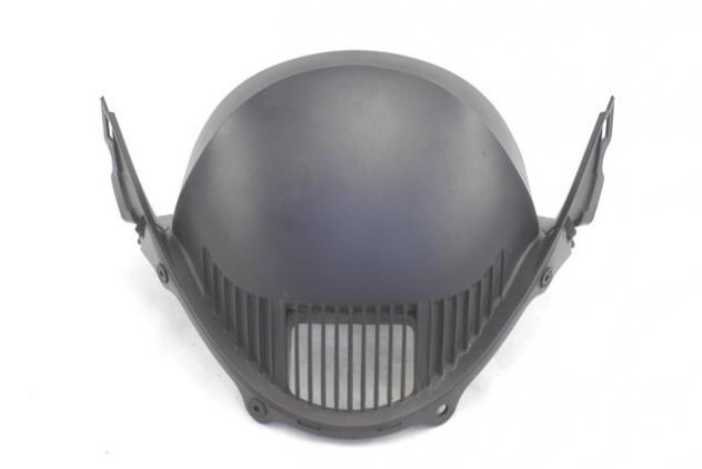 COVER STRUMENTAZIONE SUZUKI BURGMAN 250 2001 - 2003 94421-14G00-Y0J EXTERNAL DASHBOARD FAIRING - Foto 3