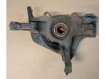 MONTANTE SOSP. ANT.S. 1.4 TB ALFA ROMEO MITO (X6/QZ/10) 999-U22004 Meccanic &hellip;