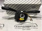 Devio Guida Devio Luci Fiat Panda - Lancia Ypsilon 735622186