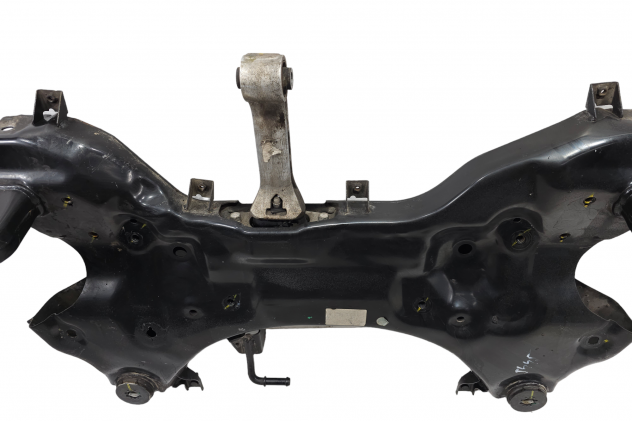 CULLA MOTORE HYUNDAI Tucson serie 62405-D7050 D4FD Diesel 1700 (15) - Foto 7