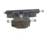 SUZUKI BURGMAN 125 4118007E03 SUPPORTO MOTORE 02 - 06 ENGINE BRACKET