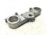DUCATI MONSTER 600 PIASTRA SUPERIORE FORCELLA SUPPORTO MANUBRIO 1999 M300AA